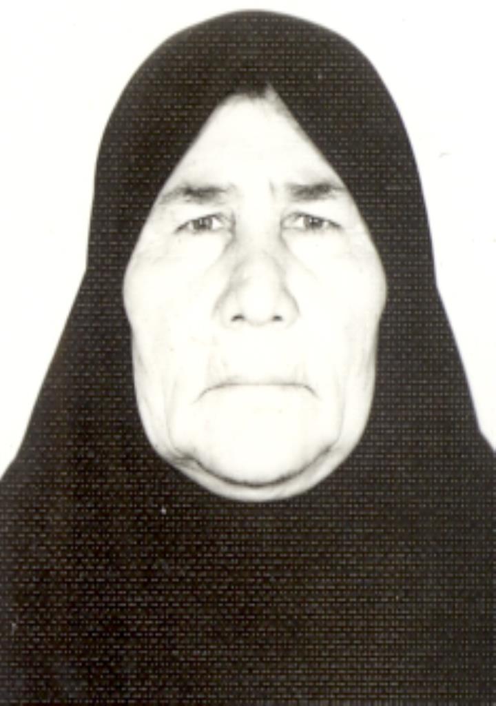 فاقد تصویر
